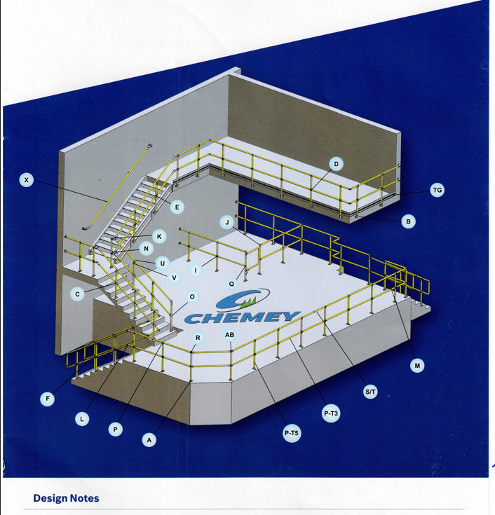 Chemey Mechatronics LLP