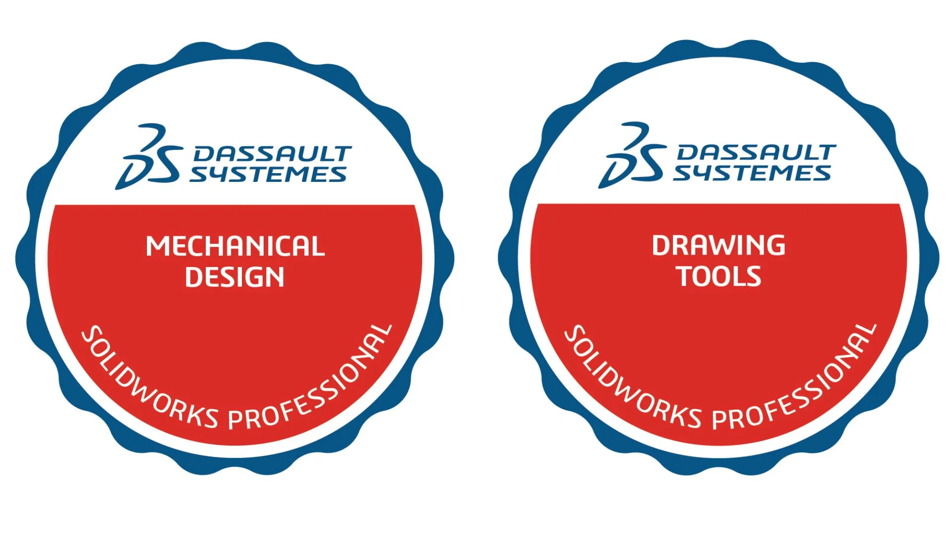 SOLIDWORKS Certification