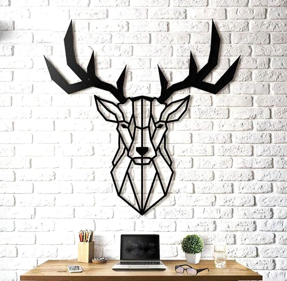Decorative Products